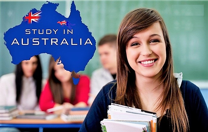 Study Visa